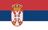 Srpski